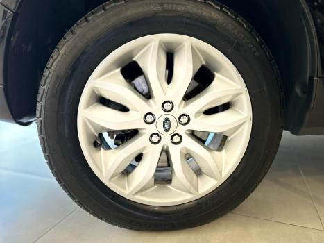 LAND ROVER Freelander 2 2.0 16V 4P SE SI4  AUTOM�TICO, Foto 8