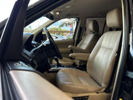 LAND ROVER Freelander 2 2.0 16V 4P SE SI4  AUTOM�TICO, Foto 9
