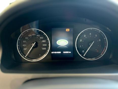 LAND ROVER Freelander 2 2.0 16V 4P SE SI4  AUTOM�TICO, Foto 14