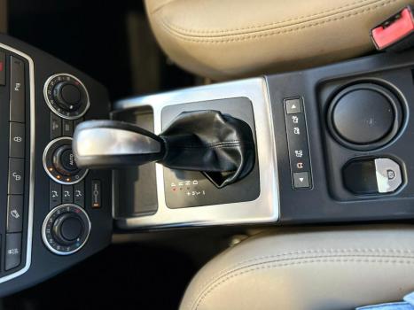 LAND ROVER Freelander 2 2.0 16V 4P SE SI4  AUTOM�TICO, Foto 16