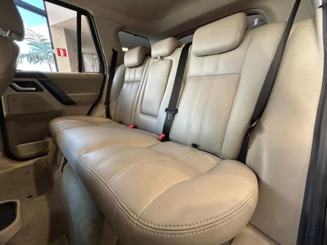 LAND ROVER Freelander 2 2.0 16V 4P SE SI4  AUTOM�TICO, Foto 20