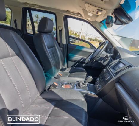 LAND ROVER Freelander 2 2.2 16V 4P S SD4 TURBO DIESEL AUTOM�TICO, Foto 11
