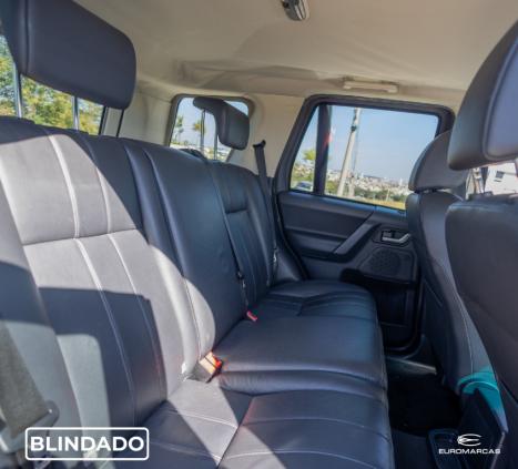 LAND ROVER Freelander 2 2.2 16V 4P S SD4 TURBO DIESEL AUTOM�TICO, Foto 13