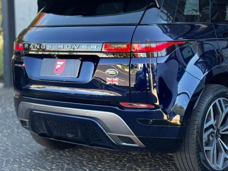 LAND ROVER Range Rover Evoque , Foto 12