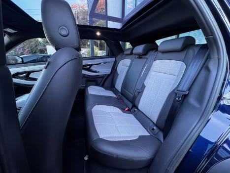 LAND ROVER Range Rover Evoque , Foto 13