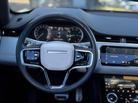 LAND ROVER Range Rover Evoque , Foto 18