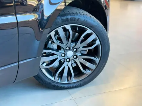 LAND ROVER Range Rover Sport 4.4 V8 32V 4P 4X4 HSE DYNAMIC AUTOM�TICO, Foto 5