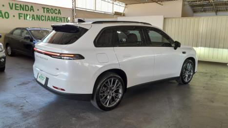 LEAPMOTOR C10 28,4 KW REEV ULTRA-H�BRIDO 1.5, Foto 10