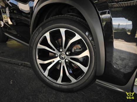 LEXUS NX 200 T 2.0 16V 4P 4X4 SPORT TURBO AUTOM�TICO, Foto 5