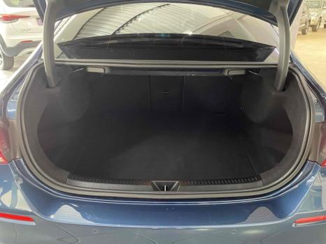 MERCEDES-BENZ A 200 Sedan , Foto 12