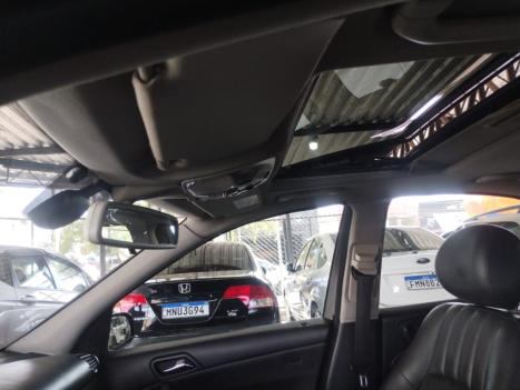 MERCEDES-BENZ C 180 K 1.8 16V 4P 143CV KOMPRESSOR AUTOMTICO, Foto 10