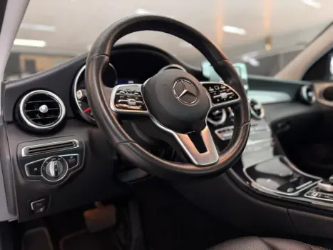 MERCEDES-BENZ C 180 1.6 16V 4P CGI AVANTGARDE TURBO AUTOM�TICO, Foto 5