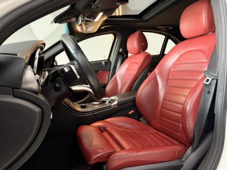 MERCEDES-BENZ C 300 2.0 16V 4P CGI ANNIVERSARY EDITION 7G-TRONIC AUTOM�TICO, Foto 11