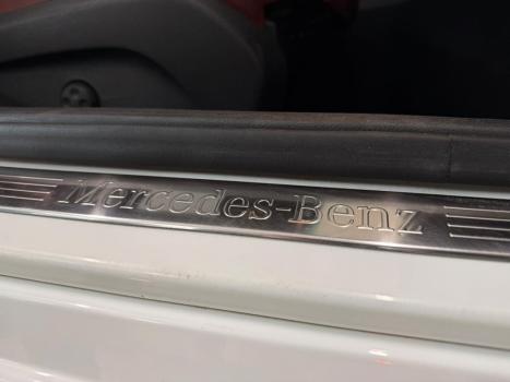 MERCEDES-BENZ C 300 2.0 16V 4P CGI ANNIVERSARY EDITION 7G-TRONIC AUTOM�TICO, Foto 14