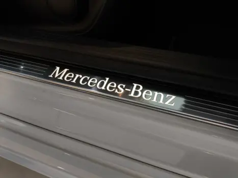 MERCEDES-BENZ CLA 180 , Foto 10