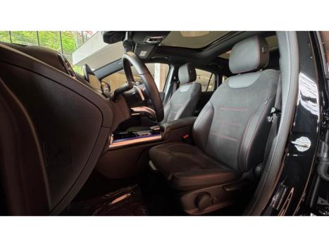 MERCEDES-BENZ GLA 200 , Foto 20