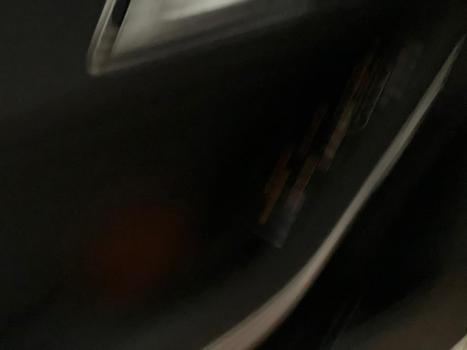 MERCEDES-BENZ GLA 200 1.6 16V 4P FLEX CGI ENDURO TURBO AUTOMTICO, Foto 14