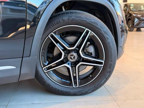 MERCEDES-BENZ GLA 200 1.3 16V 4P CGI PROGRESSIVE TURBO 7G-TRONIC DCT AUTOM�TICO, Foto 6