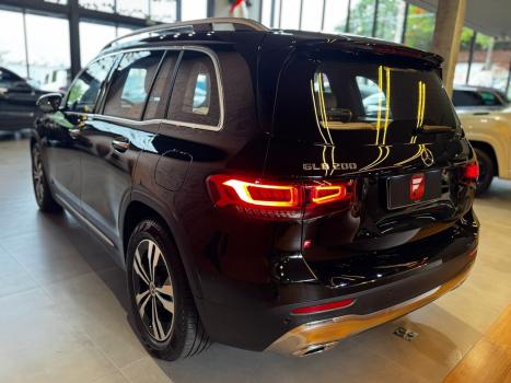 MERCEDES-BENZ GLB 200 , Foto 7