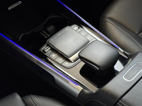 MERCEDES-BENZ GLB 200 1.3 16V 4P CGI PROGRESSIVE TURBO 7G-TRONIC DCT AUTOM�TICO, Foto 15