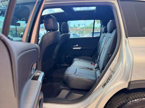 MERCEDES-BENZ GLB 200 1.3 16V 4P CGI PROGRESSIVE TURBO 7G-TRONIC DCT AUTOM�TICO, Foto 19