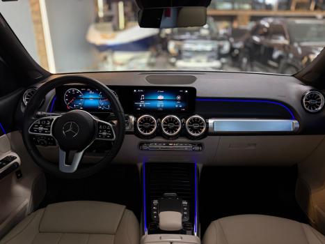 MERCEDES-BENZ GLB 200 , Foto 7