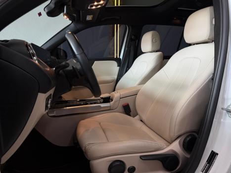 MERCEDES-BENZ GLB 200 , Foto 10