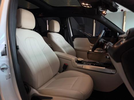 MERCEDES-BENZ GLB 200 , Foto 11