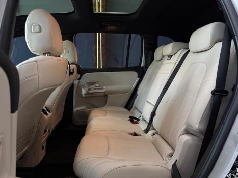 MERCEDES-BENZ GLB 200 , Foto 12