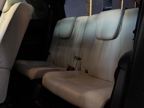 MERCEDES-BENZ GLB 200 , Foto 13