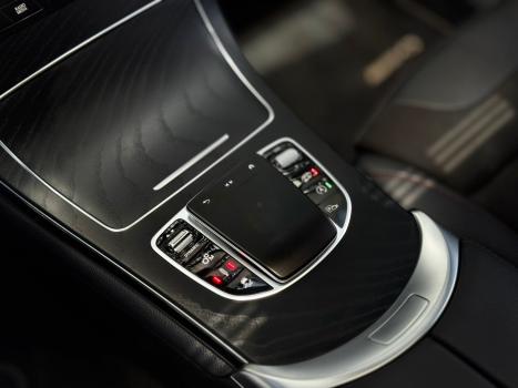 MERCEDES-BENZ GLC 43 AMG , Foto 14