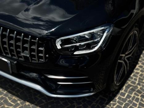 MERCEDES-BENZ GLC 43 AMG , Foto 18