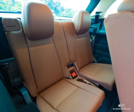 MERCEDES-BENZ GLE 450 3.0 V6 4P AMG BLACK EDITION 4MATIC 9G-TRONIC AUTOM�TICO, Foto 11