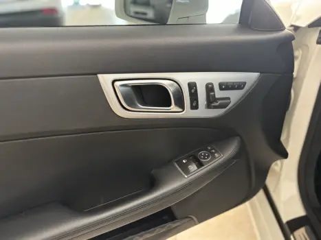 MERCEDES-BENZ SLK 250 1.8 16V CGI TURBO 2.3 AUTOM�TICO, Foto 12