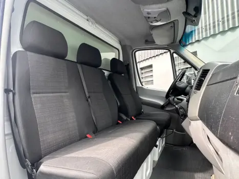 MERCEDES-BENZ Sprinter 2.2 311 CDI CHASSI STREET, Foto 19