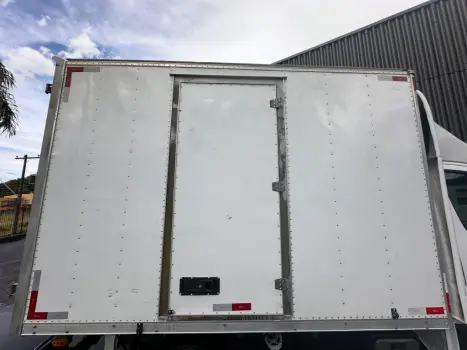 MERCEDES-BENZ Sprinter 2.2 313 CDI CHASSI, Foto 7