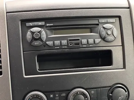 MERCEDES-BENZ Sprinter 2.2 313 CDI CHASSI, Foto 16