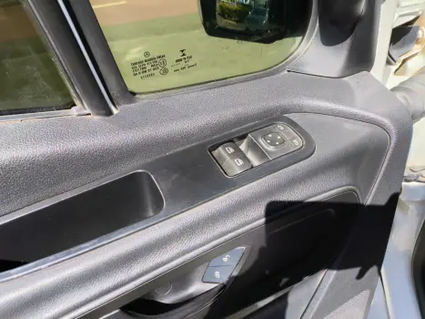 MERCEDES-BENZ Sprinter , Foto 13