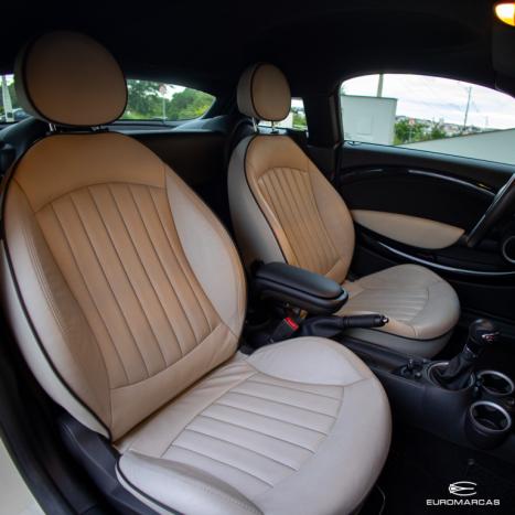 MINI Cooper 1.6 16V S COUP� TURBO AUTOM�TICO, Foto 11