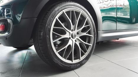 MINI Cooper 1.6 16V CABRIO AUTOM�TICO, Foto 5
