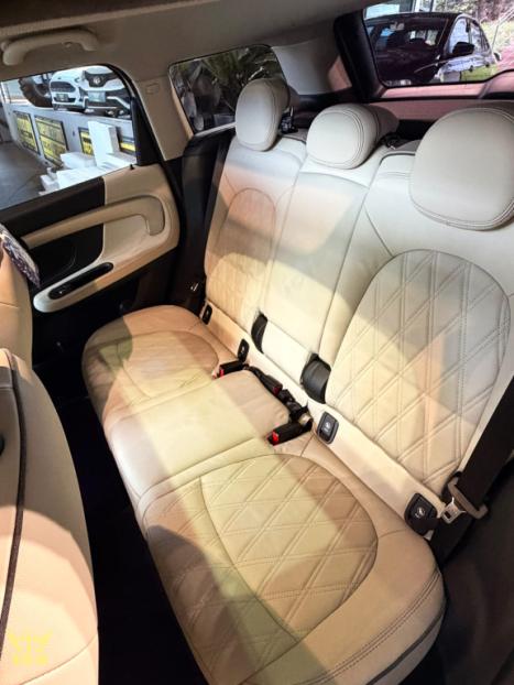 MINI Countryman 1.5 12V 4P COOPER S E TOP ALL4 HYBRIDO TWINPOWER TURBO STEPTRONIC AUTOMÁTICO, Foto 12