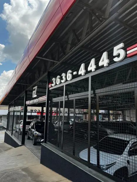 MINI Countryman 1.6 16V 4P ALL4 184 CV TURBO 4X4 AUTOMÁTICO, Foto 11 MINI Countryman 1.6 16V 4P ALL4 184 CV TURBO 4X4 AUTOMÁTICO, Foto 11