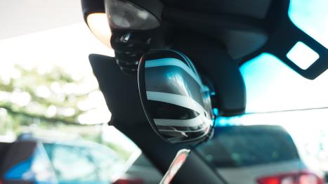 MINI John Cooper Works 1.6 16V CABRIO TURBO AUTOM�TICO, Foto 8