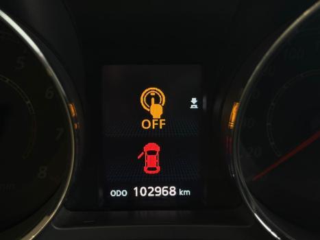 MITSUBISHI ASX 2.0 16V 4P 4X4 4WD AUTOM�TICO, Foto 9