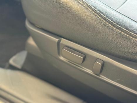 MITSUBISHI ASX 2.0 16V 4P 4X4 4WD AUTOM�TICO, Foto 13