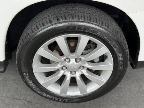 MITSUBISHI ASX 2.0 16V 4P 4X4 4WD AUTOM�TICO, Foto 15