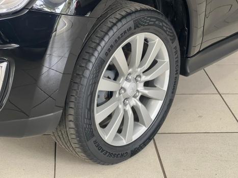 MITSUBISHI ASX 2.0 16V 4P 4X4 AWD AUTOM�TICO, Foto 2