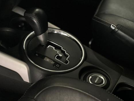 MITSUBISHI ASX 2.0 16V 4P 4X4 AWD AUTOM�TICO, Foto 7
