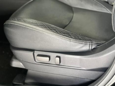 MITSUBISHI ASX 2.0 16V 4P 4X4 AWD AUTOM�TICO, Foto 12