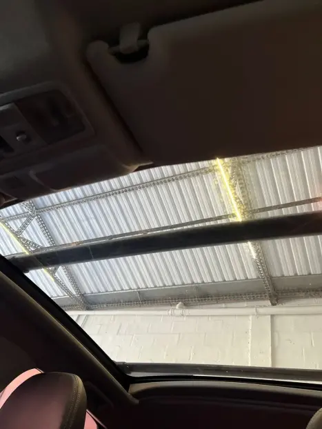 MITSUBISHI ASX 2.0 16V 4P 4X4 4WD AUTOM�TICO, Foto 17